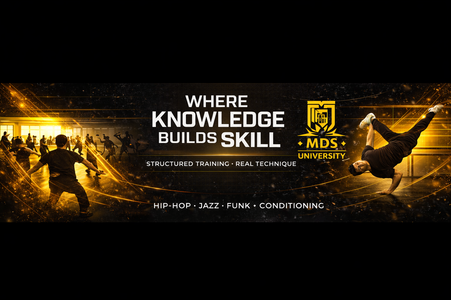 Beginner Breakdance Moves: Backstep Variations