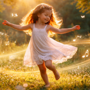 Choreography Module (Limited): Unleash Your Artistic Expression